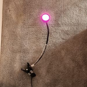 Plant UV 🪴 grow lamp